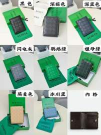 Picture of Bottega Veneta Wallets _SKUfw219445877fw